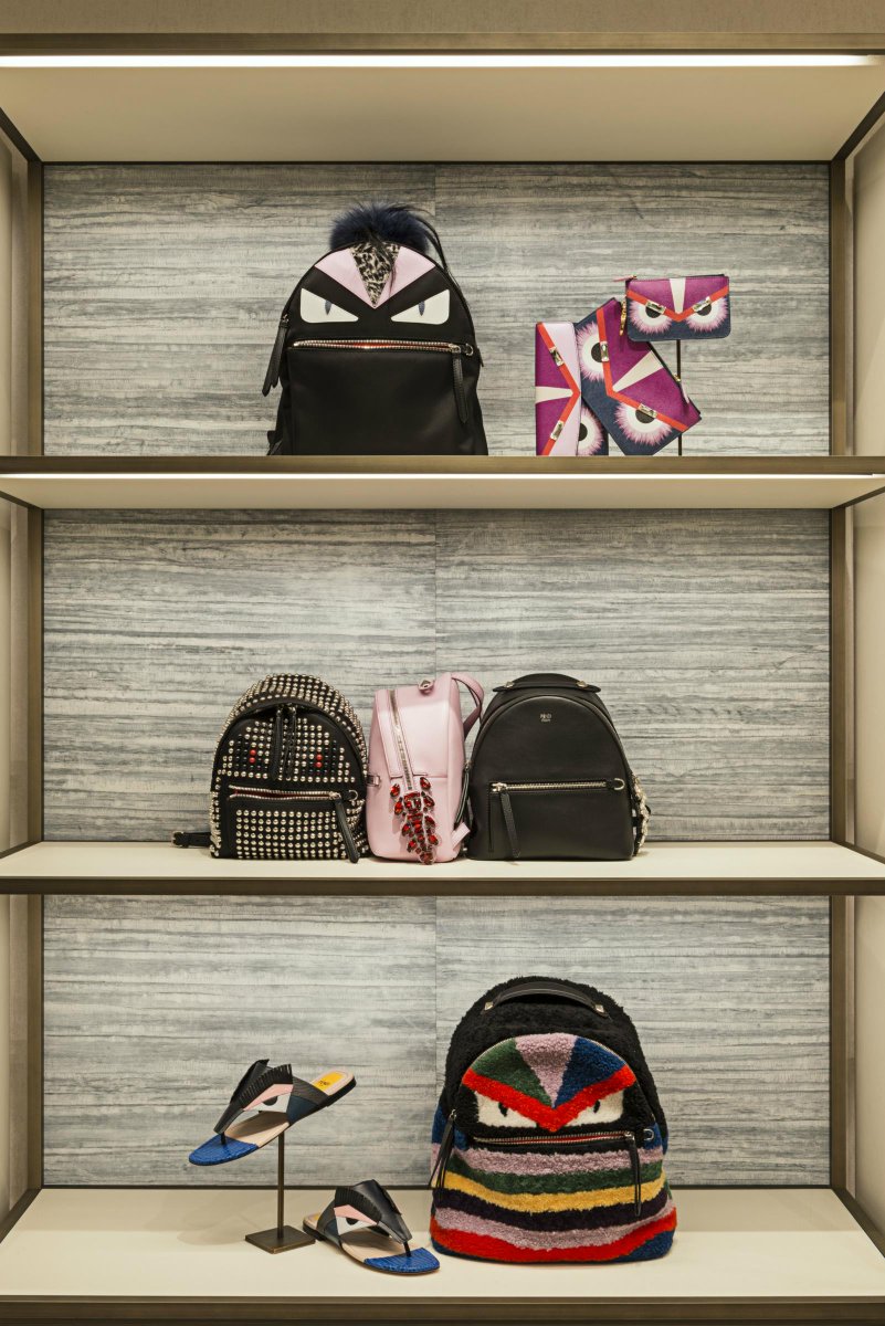 Embedded image permalink