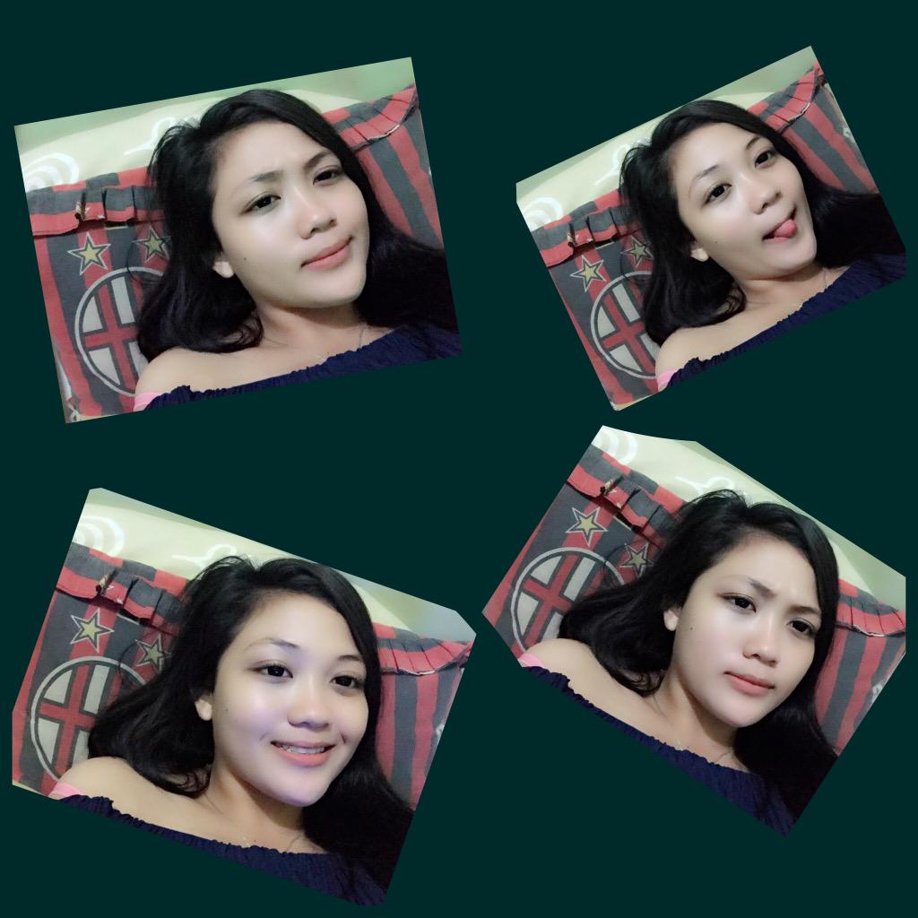 hanafitria10's tweet photo. http://t.co/10o69XEQpy
