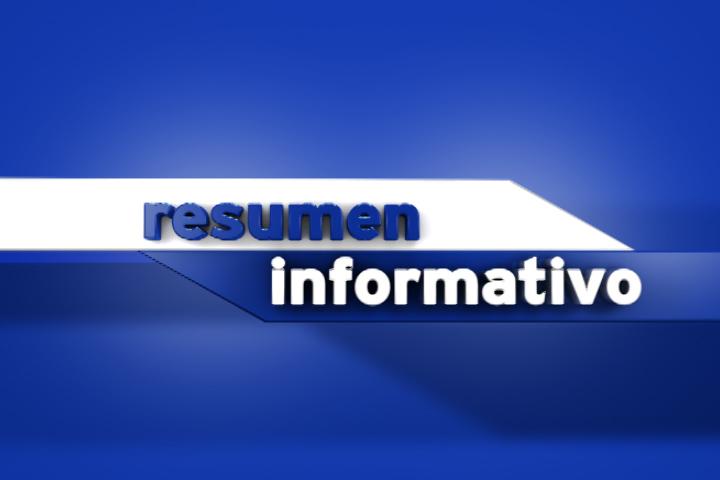 ViVeLlanos's tweet photo. RESUMEN INFORMATIVO CON LAS NOTICIAS GUARIQUEÑAS MÁS RESALTANTES DE LA SEMANAhttps://youtu.be/O78bmDsysb8 http://t.co/ocG2PSSwbk