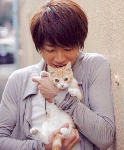 aiba12masa24's tweet photo. お友達で、にのはいっぱいいるけど←
ほかのメンバーが全然いない（）
俺も友達募集！
みんなRTしてってね！  
#nrさんのお友達がrtしてくれてこれを見たnrさんがrtしてくれるはずなのでrtした気になる人お迎え http://t.co/h2AIEWgKrw