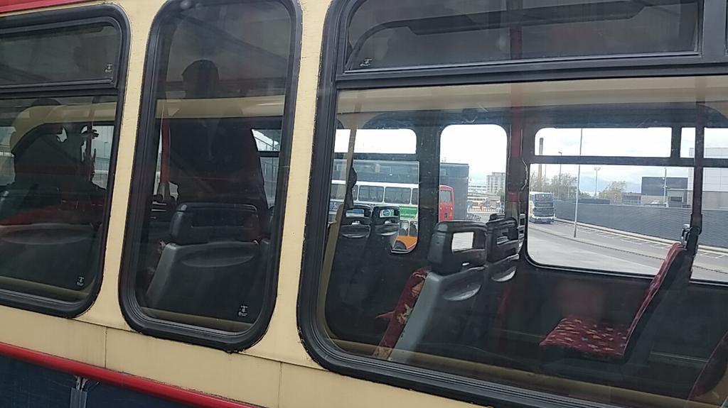 scamble446's tweet photo. #HullInterchange
on a X62 #Hull #York #bus
http://t.co/GfENc7kw7z
@luvthenorth444
@luvyorkshire444 http://t.co/jk3NgJ89g5