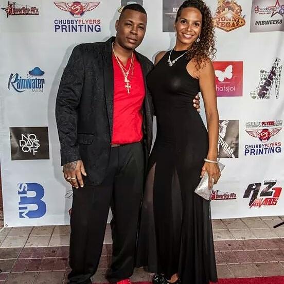 FutureEnt1's tweet photo. #CEOs #AZ1Awards #RedCarpet #Tampa #Improv #JLMRecords & #DymondManagement= #FutureEntertainment http://t.co/uKA5F4u1LN