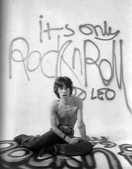 MickJaggerFR's tweet photo. #MickJagger http://t.co/jo71jCGSFn