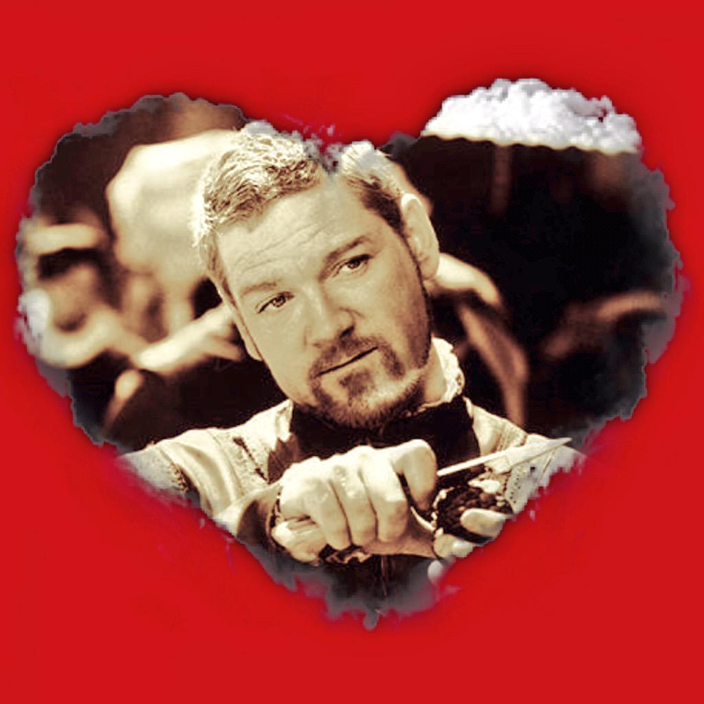 foreveraservant's tweet photo. #aplittwit http://t.co/3V7UqpEvBl