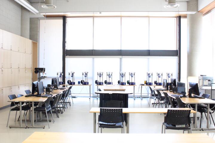 TheEpicLab's tweet image. We are most excited to see you all today at #MayAtMac in our EPIC LAB! 📍ETB Rm125
@McMasterU @ecemcmaster