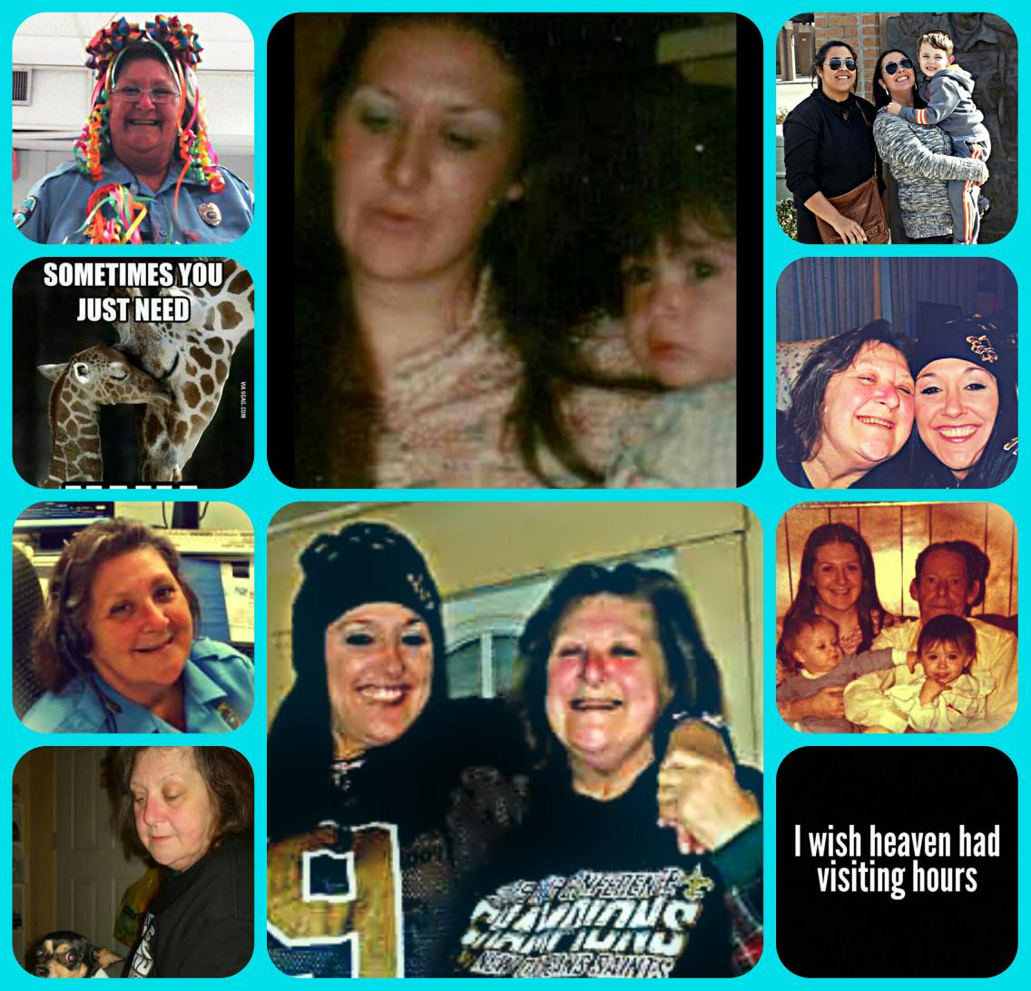 shonielane's tweet photo. @princess_arion  http://t.co/ZXMVss1GGP
