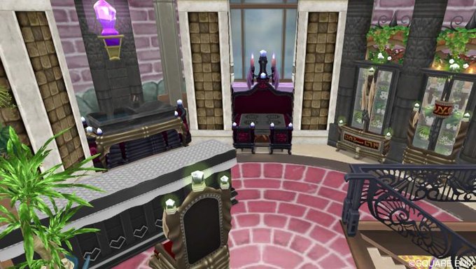 アルシバさん の最近のツイート 8 Whotwi グラフィカルtwitter分析