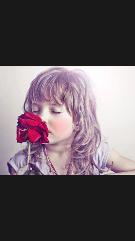 boyxboyxx's tweet photo. آيتها الحياة ..
قولي لحبيبي أن عشقي له حياة .. ! http://t.co/w3Jt1JIQBN
