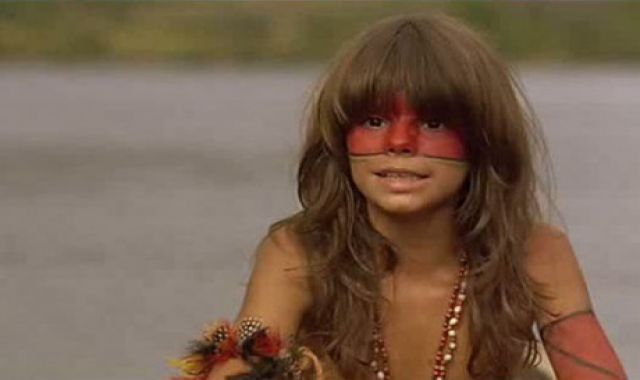  Premiere.fr: Happy Birthday... Mimi-Siku : qu\est-devenue Ludwig Briand ? 