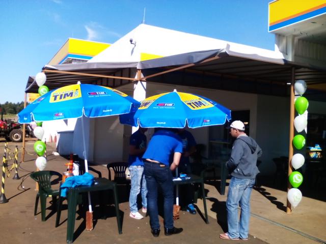 SG_EXEMPLO49's tweet photo. Hoje é dia de presentear sua mãe com um CHIP TIM #whatsappilimitado @Farias_Lima_MSC @Juliano_msilva http://t.co/sEQSB2lyOB