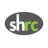 Summer volunteer opportunity!
The <a href="/shrckingston/">SHRC</a> is hiring! Link to apply: shrckingston.org/get-involved