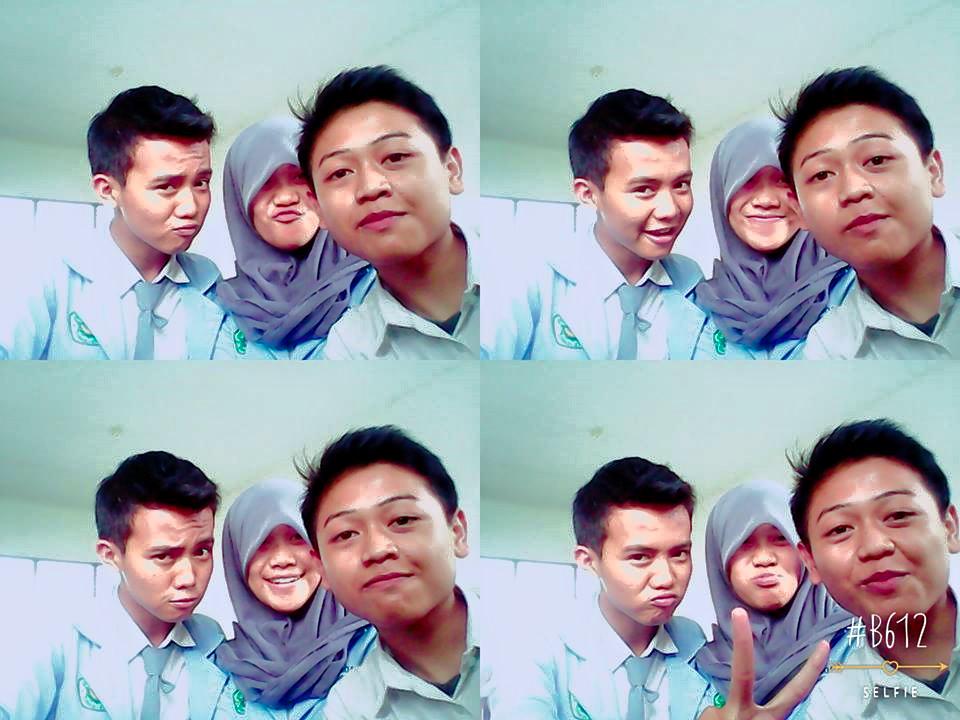 jhan_577's tweet photo. HMMM GOXIL BANGETTTTTTTTTTTT #AMPUNNNN #GILAAAA
#WKWKWKWKWK
@ETVSelfie http://t.co/VwD691o2l1
