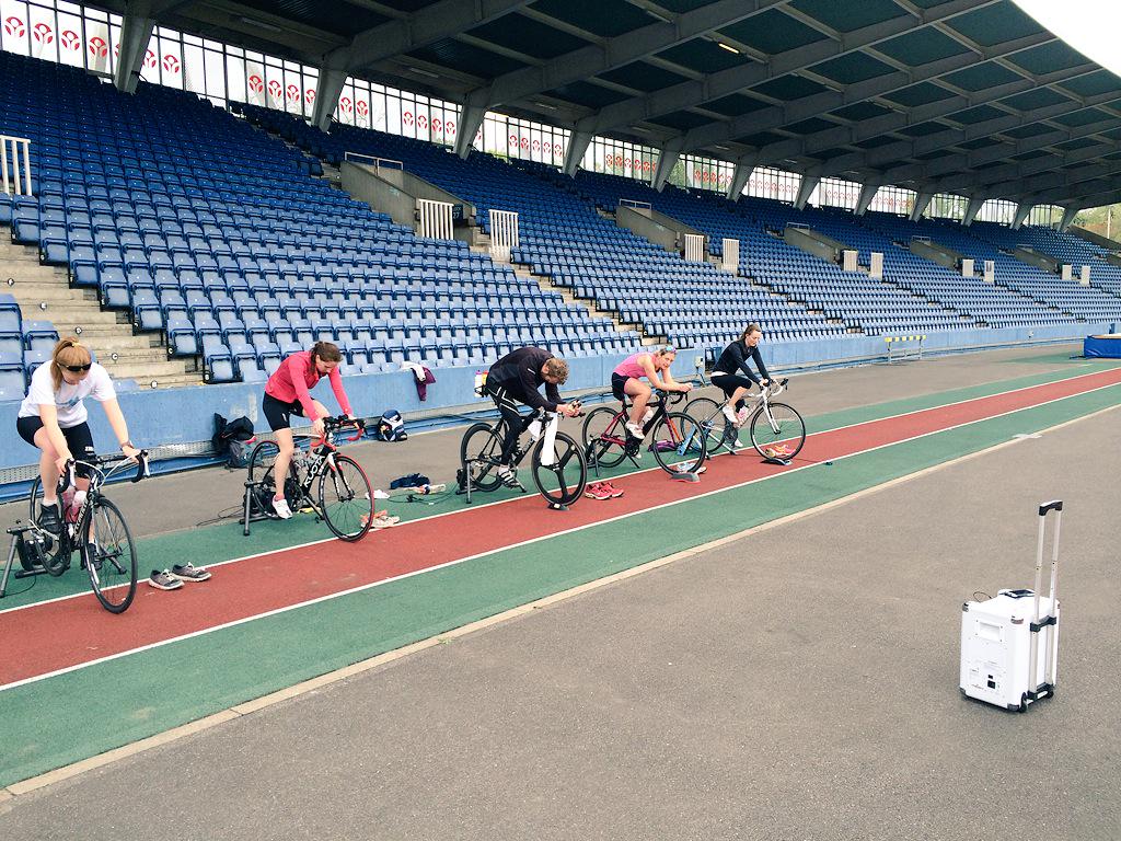 Awesome brick sess <a href="/elitecyclinguk/">elitecycling</a> <a href="/Z_maddison/">Zoe Maddison</a> <a href="/soph_robbo1/">Sophie Robinson</a> <a href="/SarahLGiles/">Sarah Giles</a> <a href="/SarahJMartin605/">得球官方|飞博体育|博天堂918|快三|亿兆</a> <a href="/VictoriaFros/">Victoria Fros</a> Ed&amp;Freddie!