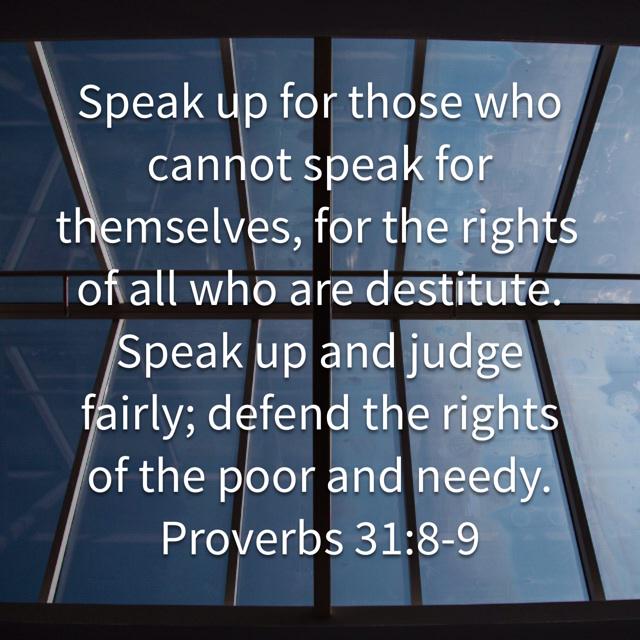 Rhonda Dickherber tweet media