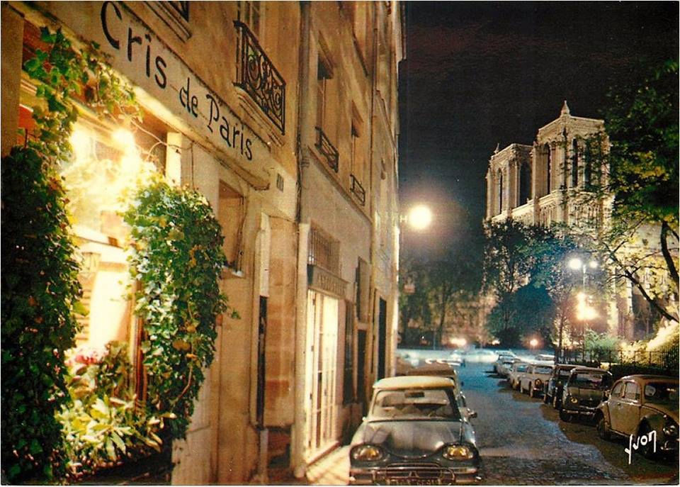 Embedded image permalink