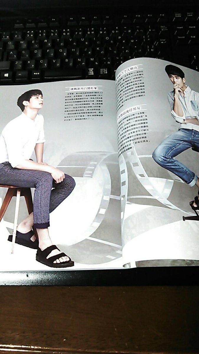 zoi____'s tweet photo. @zoi____ @MyeongMi_ http://t.co/LOQfl4Q6Wn