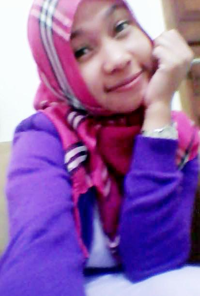 CuteMutt's tweet photo. http://t.co/TidalYcU7T