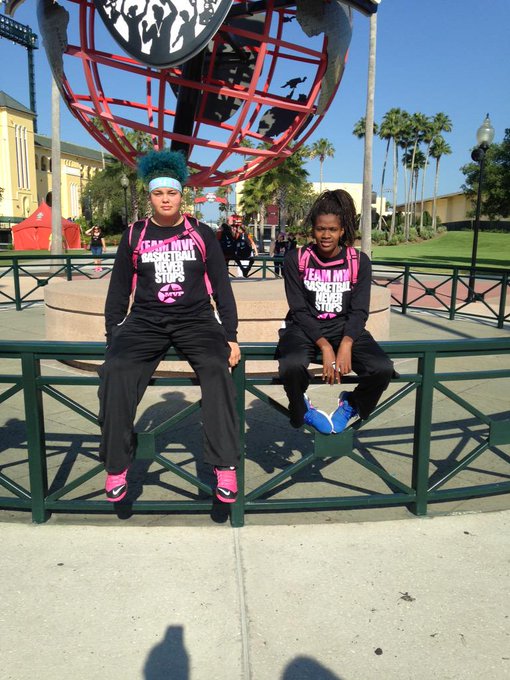 Watch juicy j🍑's leaked NSFW photo on TwXstars