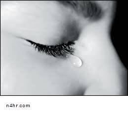 <a href="/Ammar2312Com/">ammar</a> الدموع كلمات في القلب لا يستطيع اللسان نطقها ولا يستطيع القلب تحملها