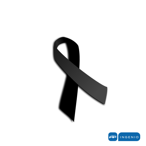 IngenioPP's tweet photo. Hemos decidido suspender la presentación de nuestra candidatura en señal de condolencia por el accidente de avión http://t.co/fs1gwNZLlK