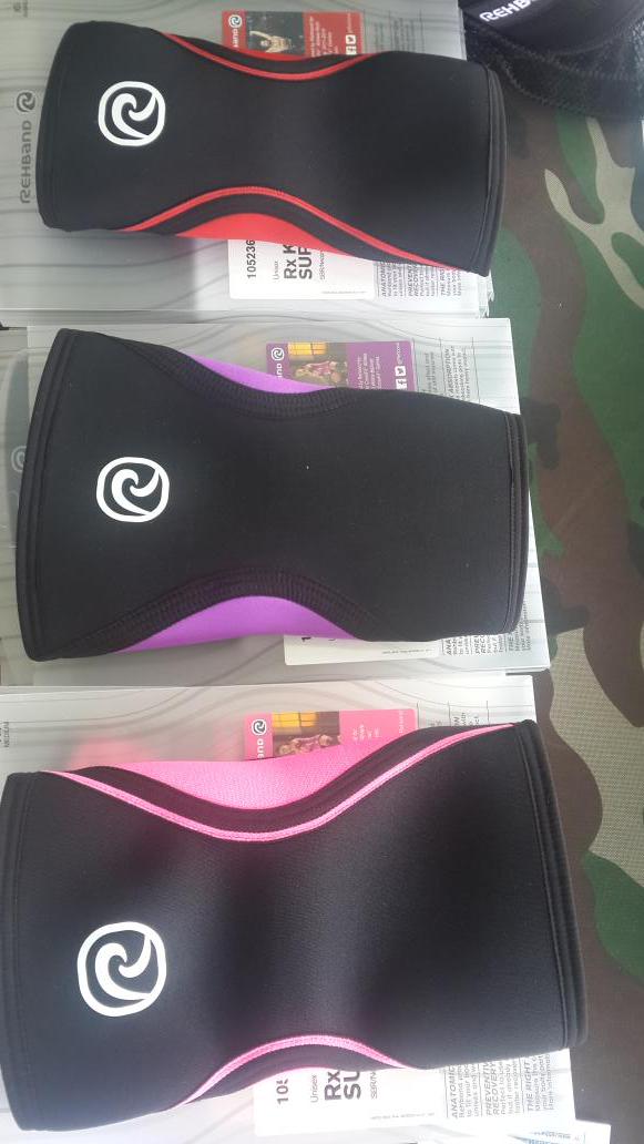 Rehband_SA's tweet photo. Fun in the sun at @LMS360ZA . Rx Line from @Rehband_SA now available.  Rehband - your support partner. http://t.co/eBaiYUm2f2