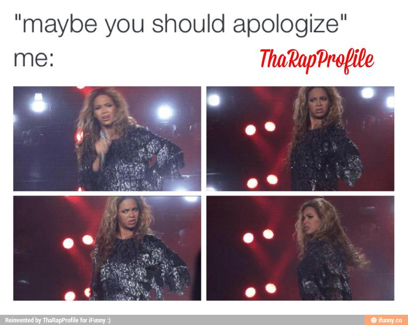 _basicbabe's tweet image. 