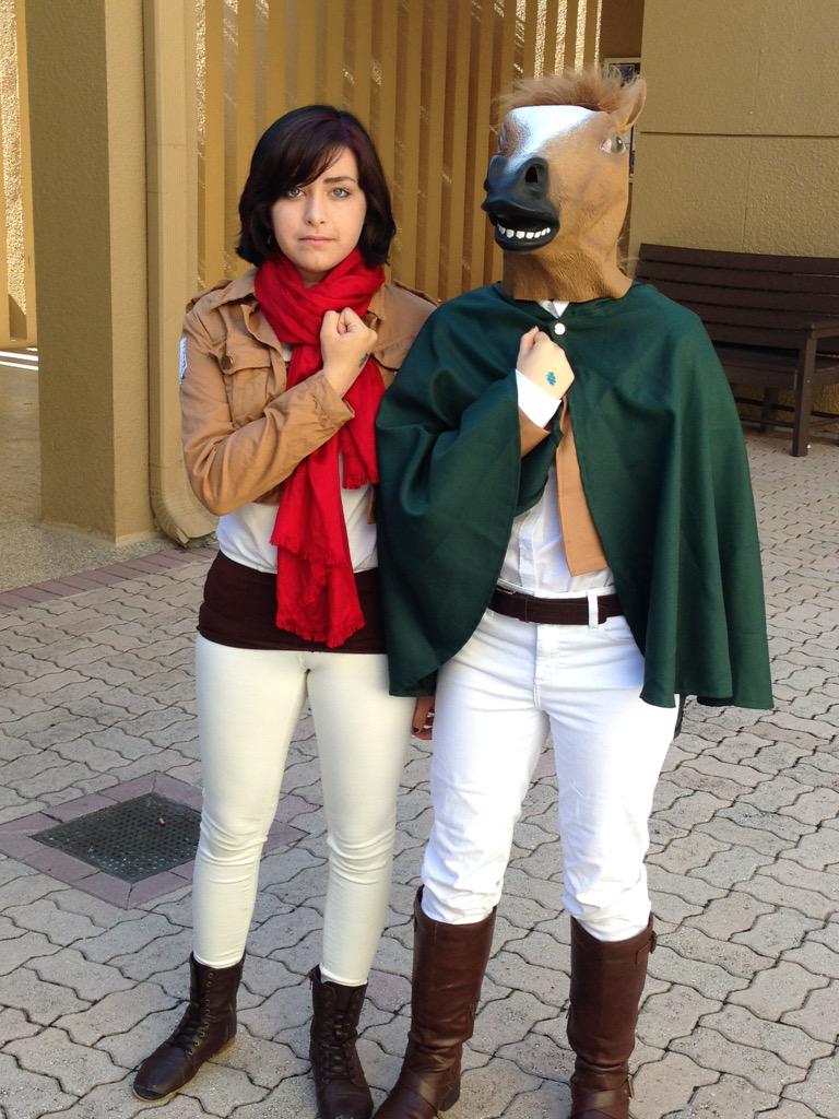ComicsFestCS tweet picture