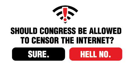 maxnetmesh's tweet image. 