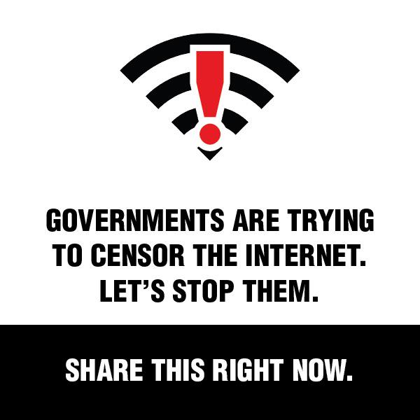 WMeshNet's tweet image. 