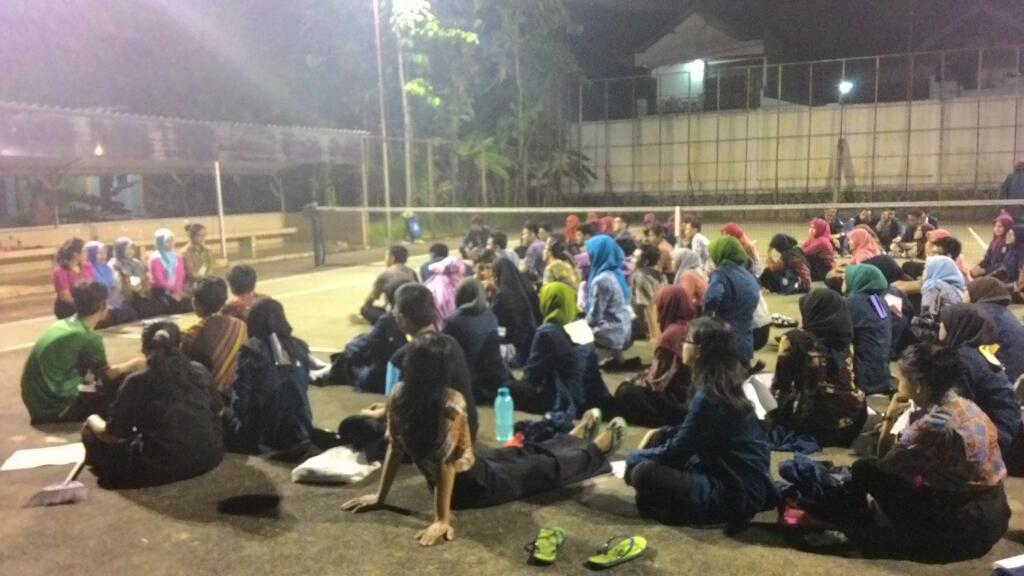 LKMMD FK UNDIP 2015 tweet media