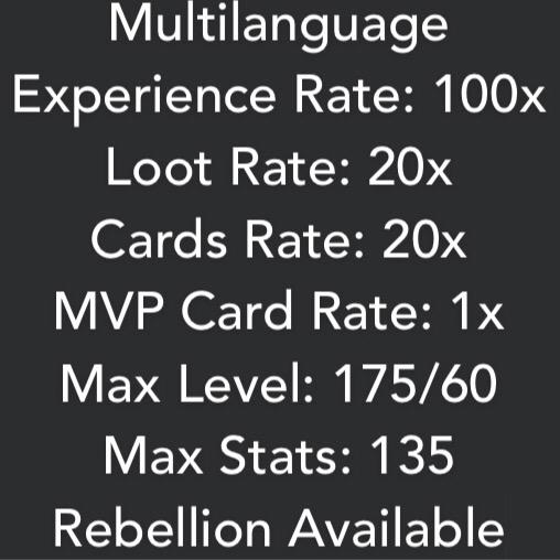 DestinyROsever tweet picture