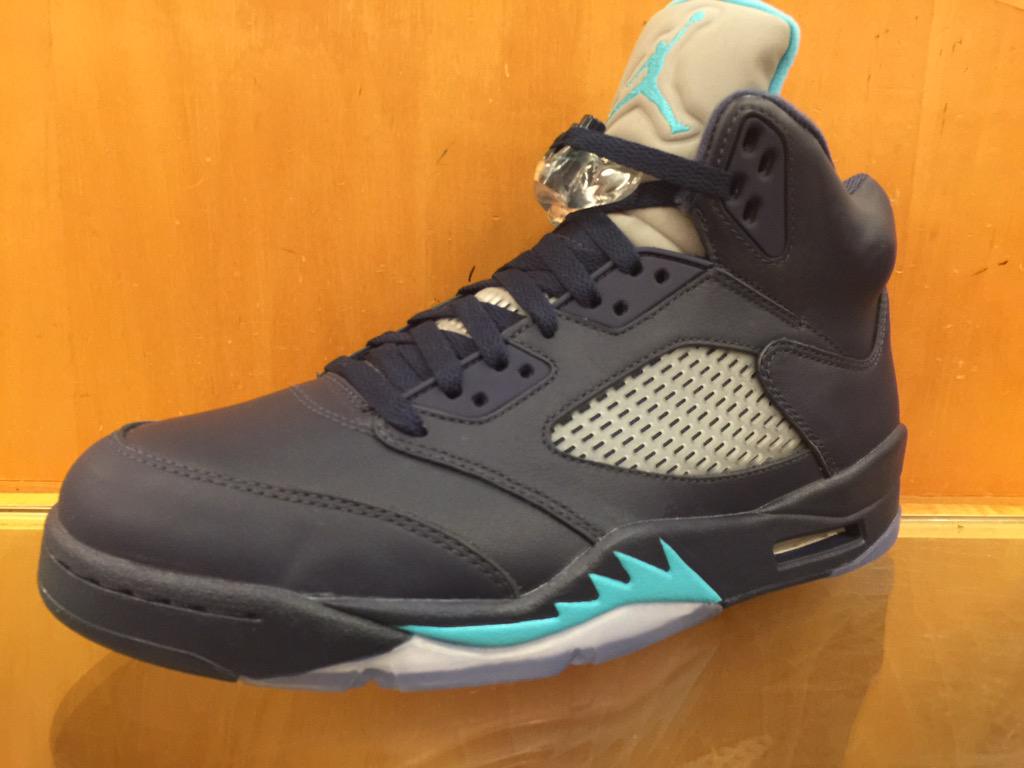 FNLParkcity's tweet photo. Restock!!!!!!!! Come get em!!!!!!!! http://t.co/SYZqOa1tm4