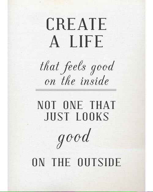 findgreatness__'s tweet photo. Your life, your choice...

@findgreatness__ http://t.co/Il7E8UKHEx