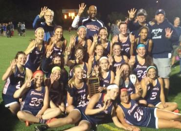 toplaxrecruits's tweet photo. Arizona state tournament scoreboard:  @LaxPinnacle downs @Chaplaxgirls, 9-8, for 4th ... - http://t.co/IdxmtjXaAg http://t.co/clzcemqywB