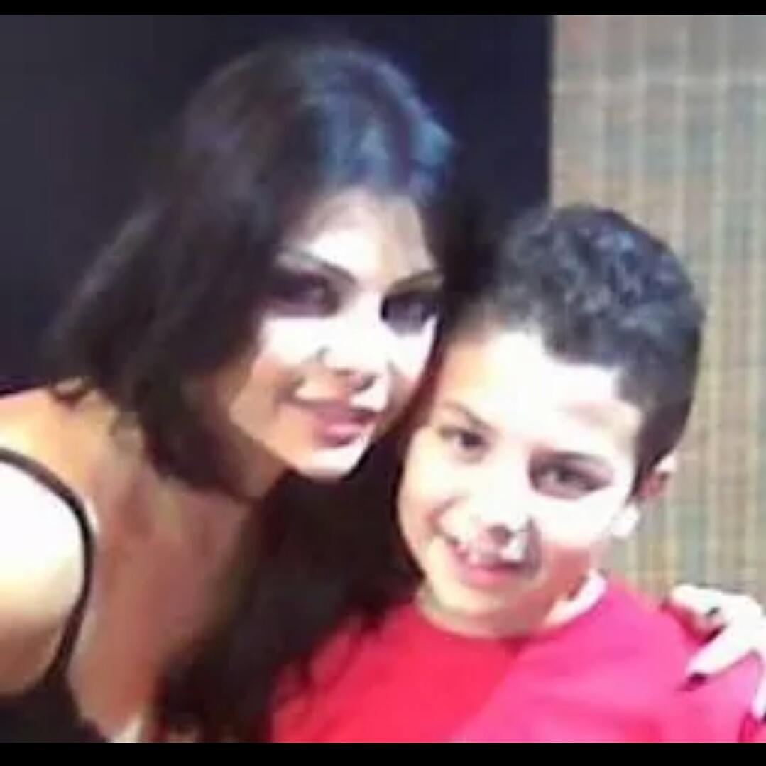 christopheraj1's tweet image. #FirstDateQuestions