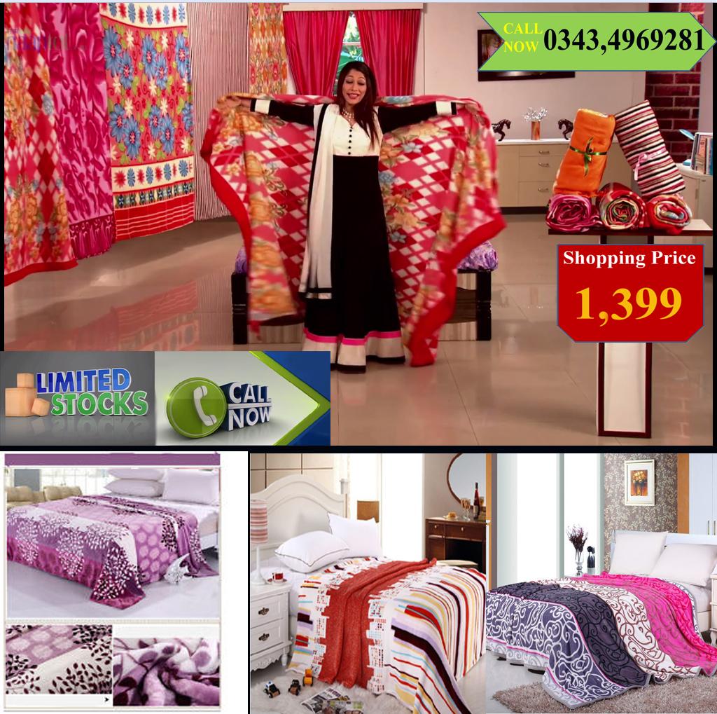 HomestyleEnterp tweet picture