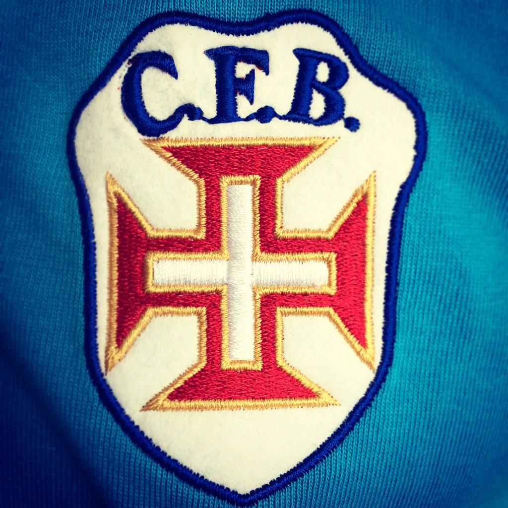 rsaraiva's tweet photo. O espírito, querer, alma e sonhos dos #RapazesdaPraia nunca morrerão! #BelémAtéMorrer #Belenenses #tweetpastel http://t.co/VvZOlPZcSo