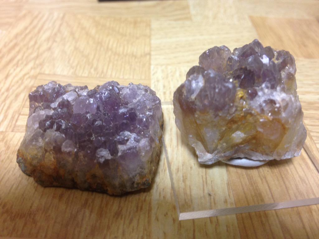 うぃるそん 最後に 秋田県荒川鉱山の紫水晶 旧マインロード荒川の河原にて採取 どこから流れてきたのだろうか 15春の鉱物祭 国産鉱物 アメシスト アメジスト Http T Co Dmscucdcwz Twitter うぃるそん 最後に 秋田県荒川鉱山の紫水晶 旧マインロード荒川の河原にて採取 どこから流れてきたのだろうか 15春の鉱物祭 国産鉱物 アメシスト アメジスト Http T Co Dmscucdcwz Twitter