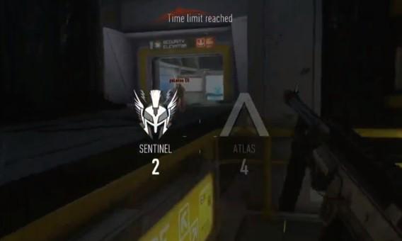 G2esports's tweet photo. Vamos! #G2COD takes Ascend CTF 4-2! Fifth and final map NOW: http://t.co/PZSjOlzDxr
#G2WIN #SupportG2 #CoDMasters http://t.co/UaphP6autm
