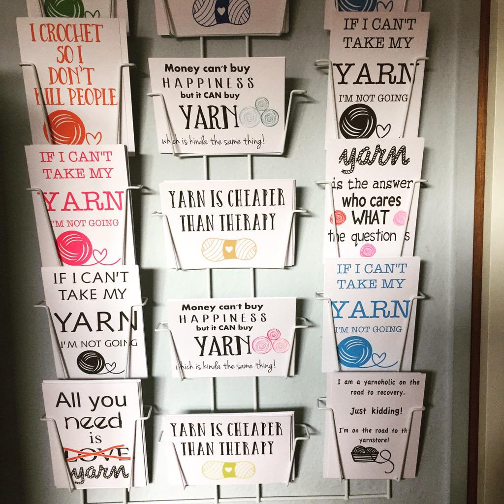 MadebyBir's tweet photo. Mijn kaartenrek hangt! Inclusief alle kaarten, waaronder 3 nieuwe ontwerpen! β€οΈ #madebybir #colourfulcreativity #mail http://t.co/fFEXUfUvpM