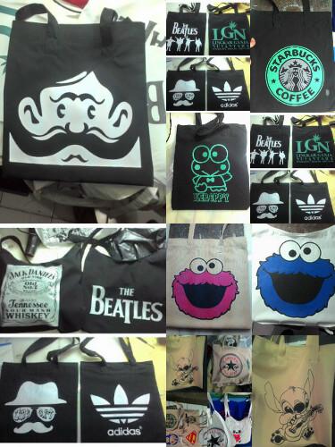 Diorder murah meriah hanya 50rb saja|ready chatme☺