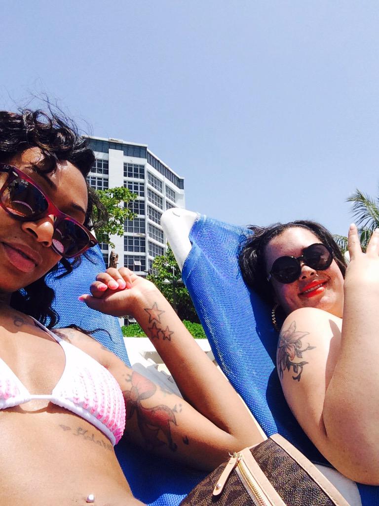 Pyt_slimP's tweet photo. I wanna go back 😩 http://t.co/iL1P83vQGT
