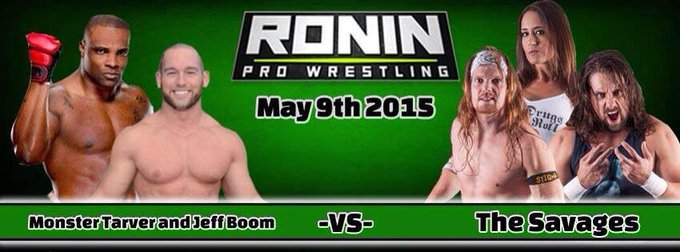 A lot of strong words have been thrown around leading up to this match... Follow @TrinaMania to catch<a href="/tag/notworthy"class="tags"><span>#notworthy</span></a>