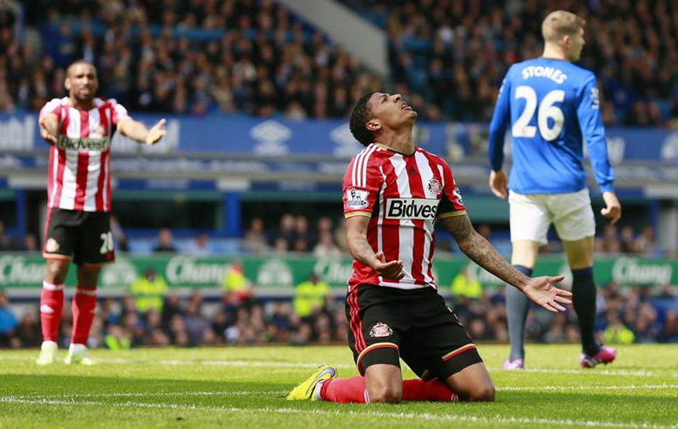 Squawka tweet picture