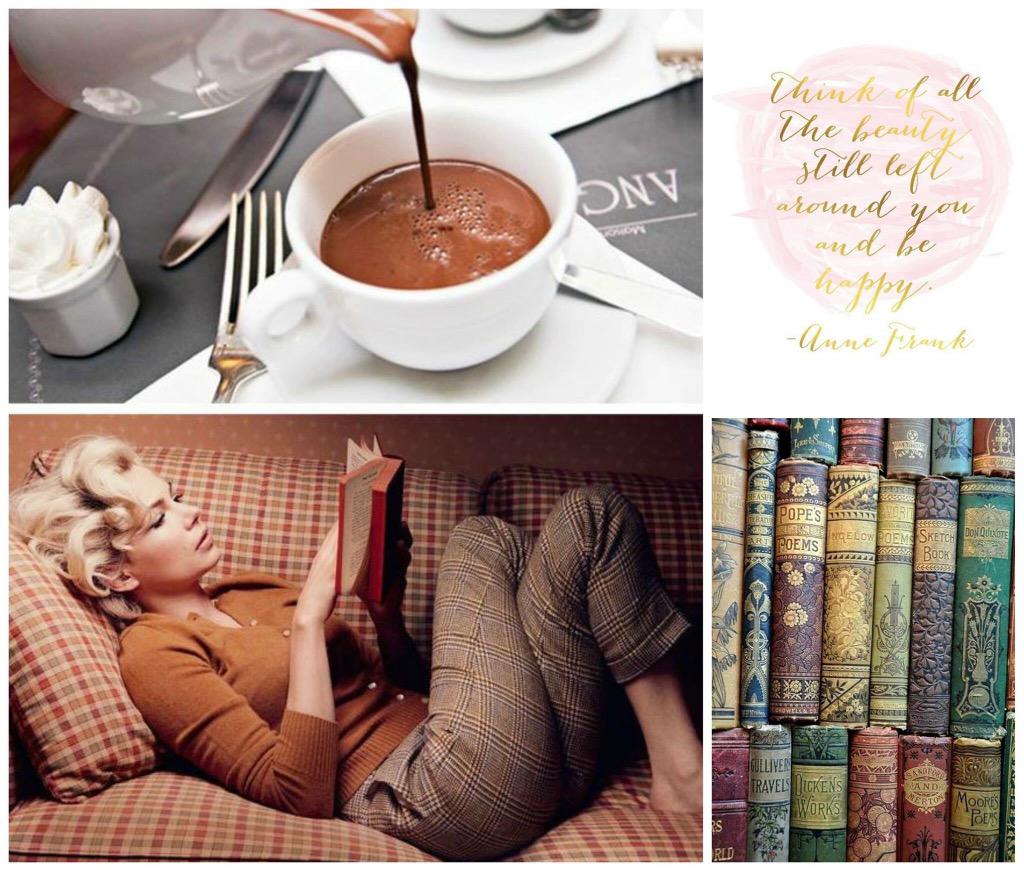 Newstorylook's tweet image. Create your #newstorylook #fashion #bodyshapestyle #positive #weekendhour