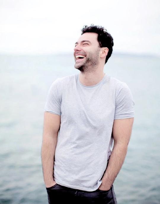RobertaDowneyJr's tweet photo. #WhoIsLuke
Per me resterà sempre il mio amore, mi dispiace. http://t.co/Rx8rFXC5kV