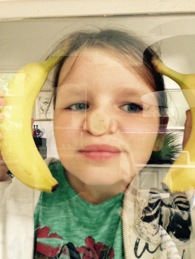 sganzeboom's tweet photo. #ZYP liefs van aapje Puck Ganzeboom http://t.co/7aT0xYJPuJ