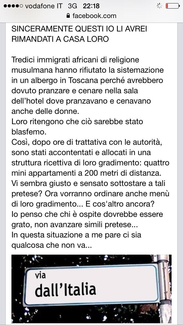 cribravac's tweet photo. http://t.co/VMz2WBCGR1