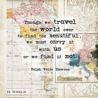 tripoto's tweet photo. #TravelQuotes Photos http://t.co/rT57leTkbc http://t.co/3Su4nWyT5G