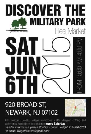 Project Harlem Inc tweet media